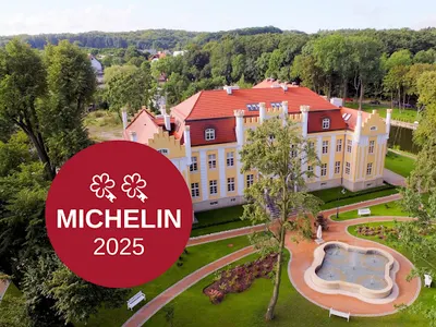 Hotel Quadrille Relais & Châteaux